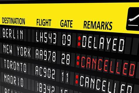 Flight_cancellation.jpg