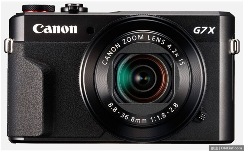 canon_powershot_G7.png