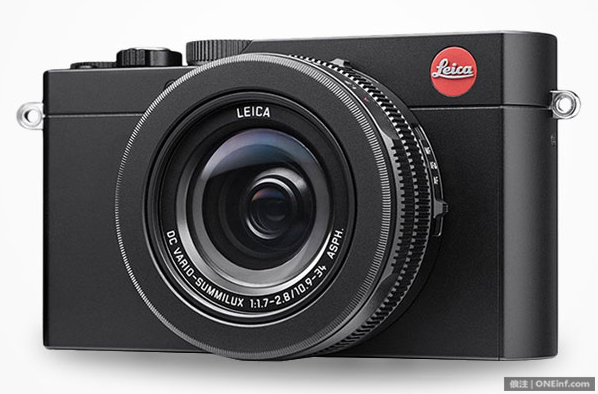 leica_109.png