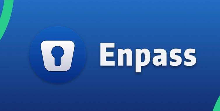 enpass_logo.jpg
