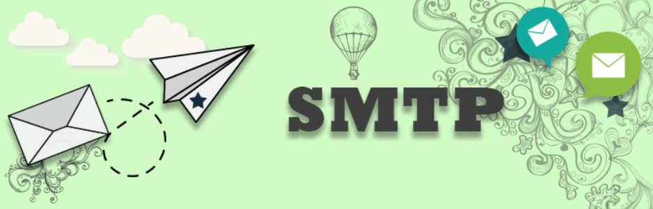 WordPress SMTP 邮件发送插件：Easy WP SMTP