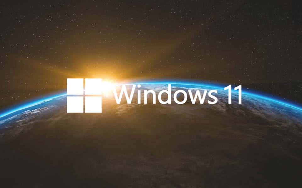 Win11 有几个版本？Windows11 各版本都有什么区别？